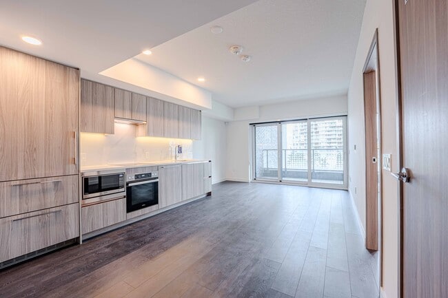 Building Photo - 3 Concord Cityplace Way