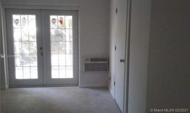 Foto del edificio - 2330 SW 44th St