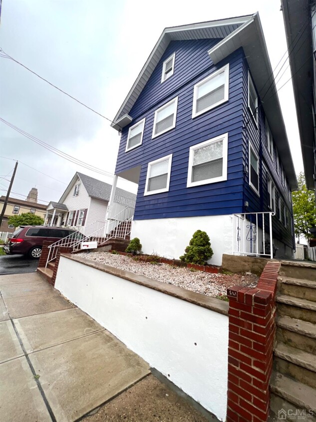 630 Myrtle St, Elizabeth, NJ 07202 - Room for Rent in Elizabeth, NJ ...