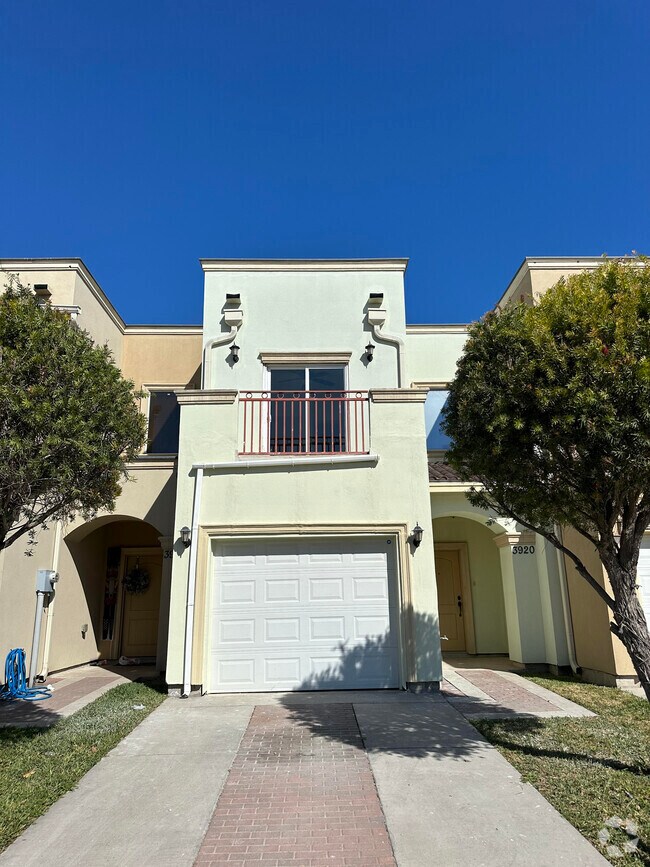 Apartments for Rent under 2,500 in Mission TX 379 Rentals Page 6