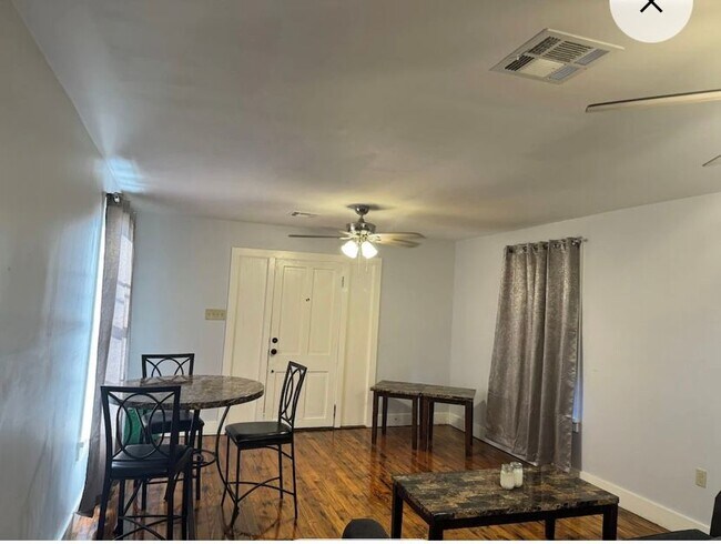 Foto del edificio - 3915 N Rocheblave St