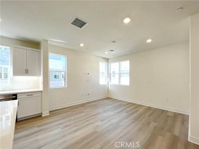 Building Photo - 3556 Indigo Privado