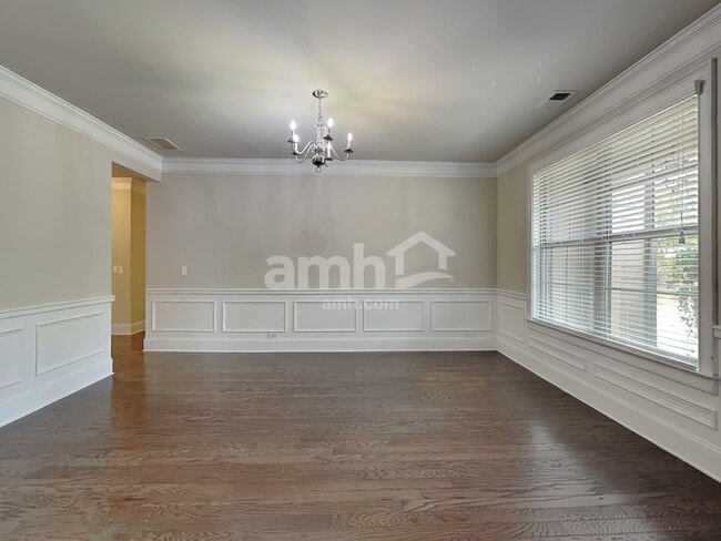 Foto del edificio - 146 Water Oak Dr