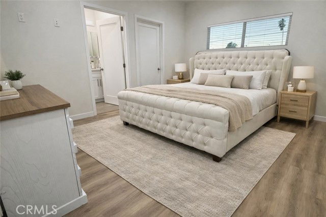 Building Photo - 10652 Shoshone Ave