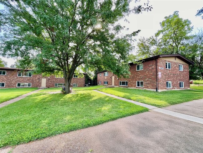 Foto del edificio - Haltere at Berkeley
