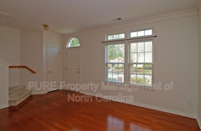 Building Photo - 18646 Shawnee Ridge Rd