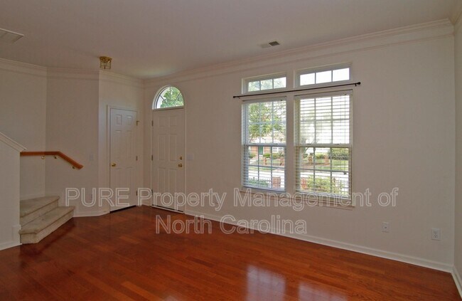 Foto del edificio - 18646 Shawnee Ridge Rd