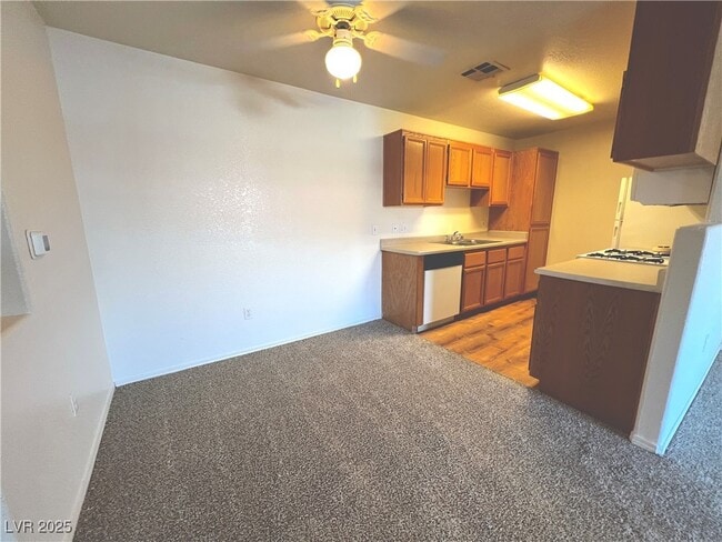 Foto del edificio - 4730 E Craig Rd