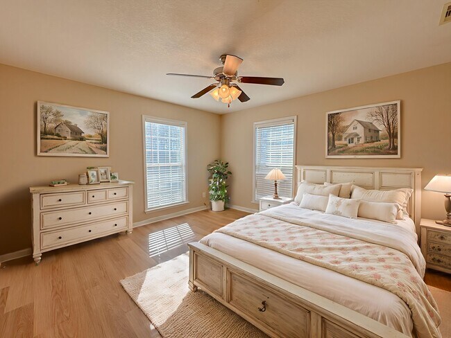 Foto del edificio - 8585 Clito Rd