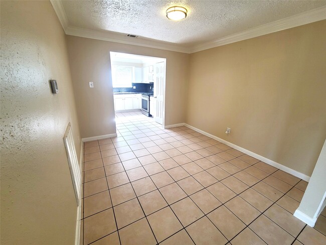 Building Photo - 20214 Smithfield Crossing Ln