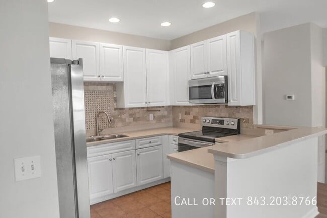Foto del edificio - 4067 Babbitt St