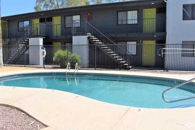 apartments-for-rent-under-750-in-tucson-az-with-utilities-included