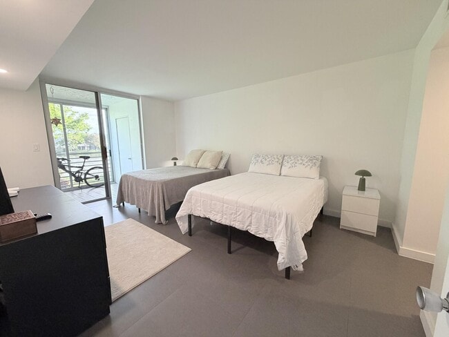 Foto del edificio - 3503 Oaks Way