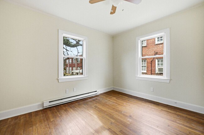 Foto del edificio - 212 1/2 A Armistead Avenue