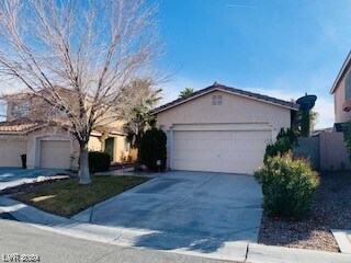 Primary Photo - 10605 Moon Flower Arbor Pl