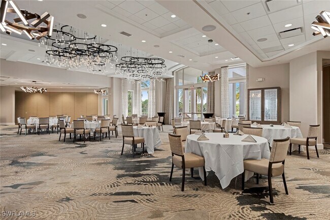 Building Photo - 10135 Colonial Country Club Blvd