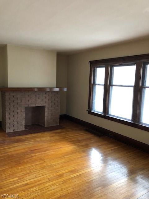 Foto del edificio - 1533 Westwood Ave