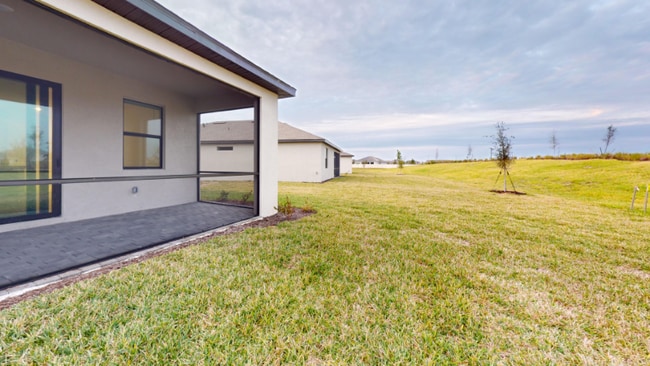 Building Photo - 1505 Saddlewood Cir