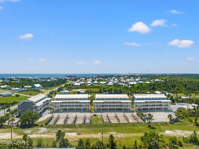 Building Photo - 1120 15th St