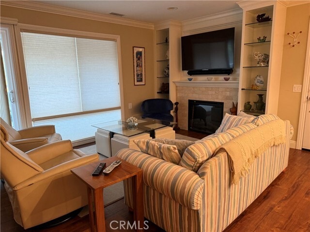 Building Photo - 816 Via Alhambra