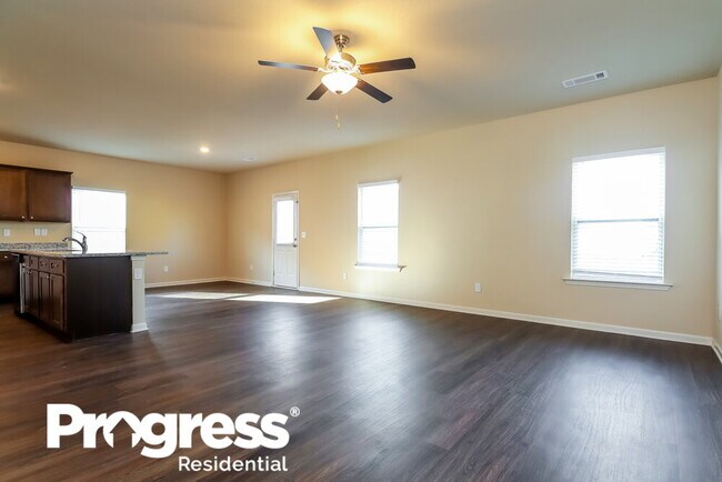 Building Photo - 4959 Bill Gardner Pkwy