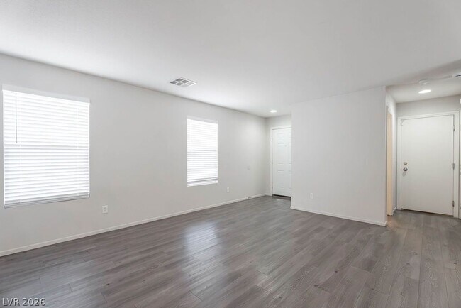 Foto del edificio - 5531 Doubleday St