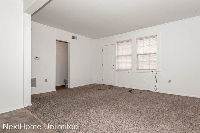 Foto del edificio - 3 br, 1 bath House - 40 Riley Manor Ct.