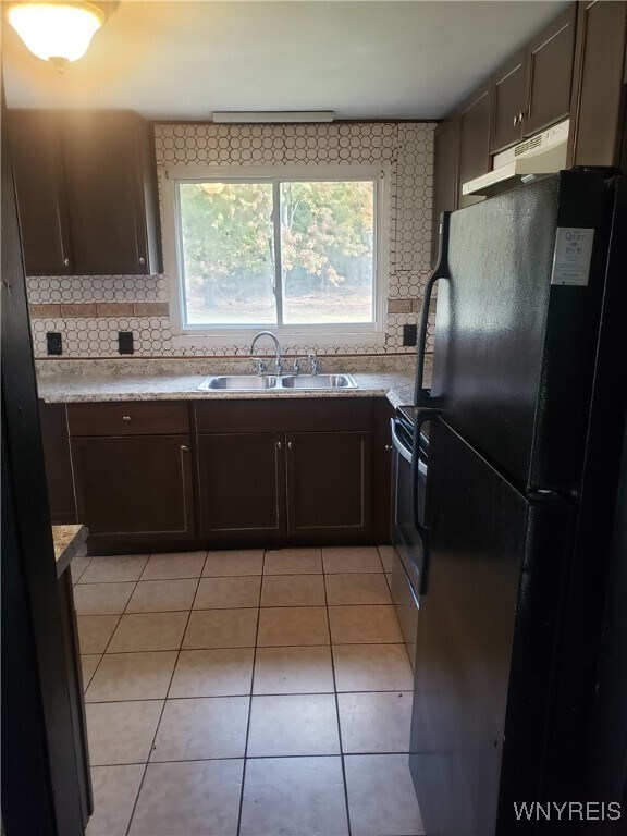 Foto del edificio - 3707 Horan Rd