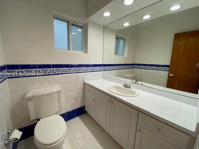 Foto del edificio - 402 Majorca Ave