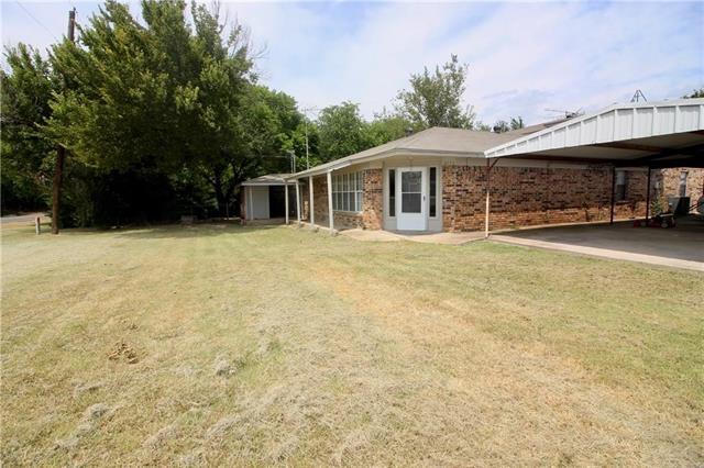 Primary Photo - 8776 FM 920