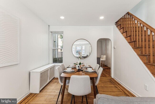 Foto del edificio - 2952 Tulip St