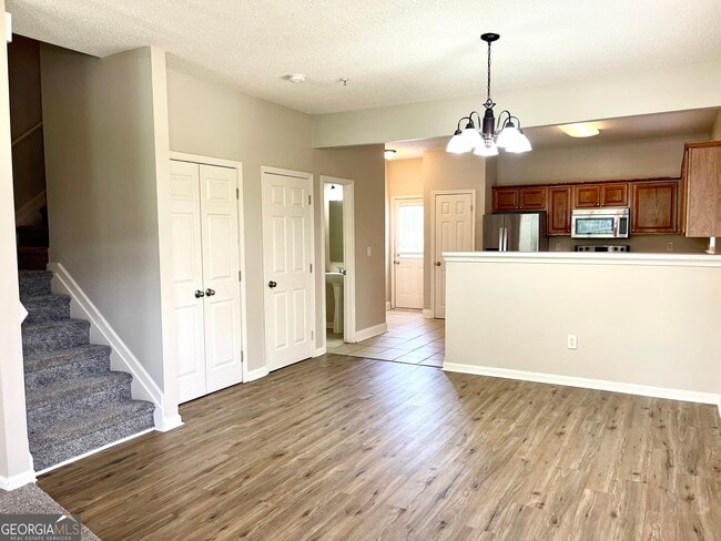 Building Photo - 237 Odyssey Turn NW