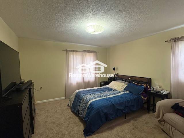 Building Photo - 601 Labore Rd