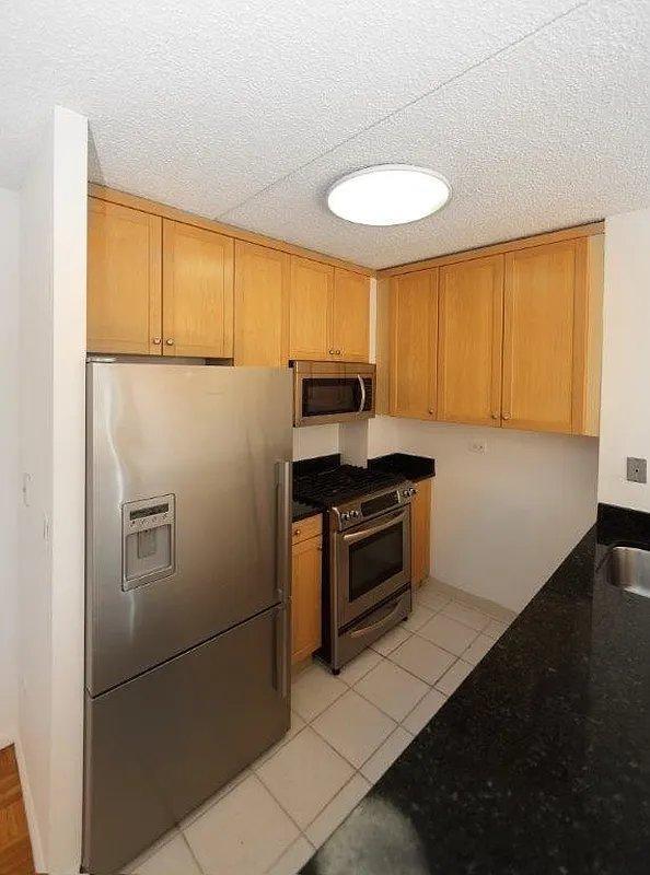 Photo - 2 bedroom in NEW YORK NY 10012 Apartment