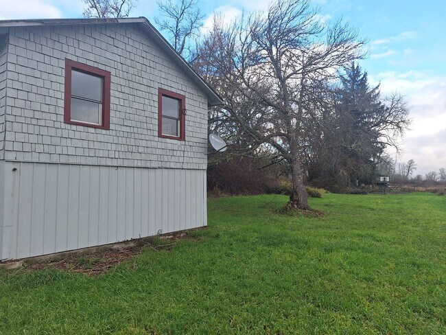 Foto del edificio - Countryside Living in Columbia County