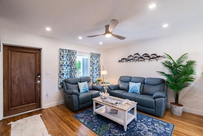 Foto del edificio - 400 S Atlantic Ave