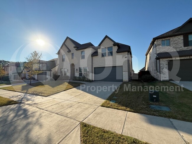 Building Photo - 8813 Creekhollow Ct