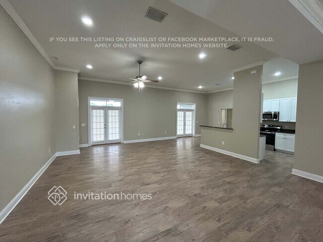 Building Photo - 2526 Colonel Ford Dr