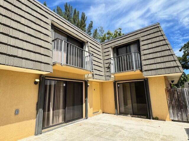 Building Photo - 4716 47th Way