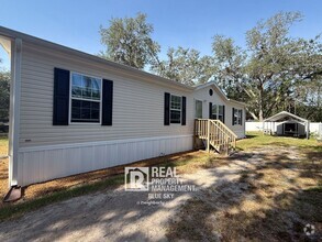 Building Photo - 19212 Livengood Rd