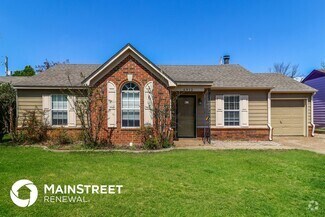 Building Photo - 6912 Lagrange Hill Rd