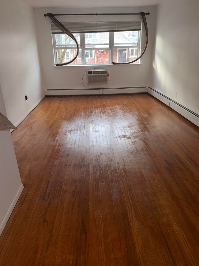 Foto del edificio - 24 Sunset Ave