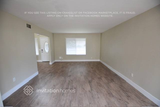 Foto del edificio - 13026 Sweetfern St