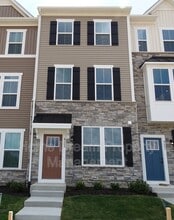 Building Photo - 4605 Abbotswell Pl