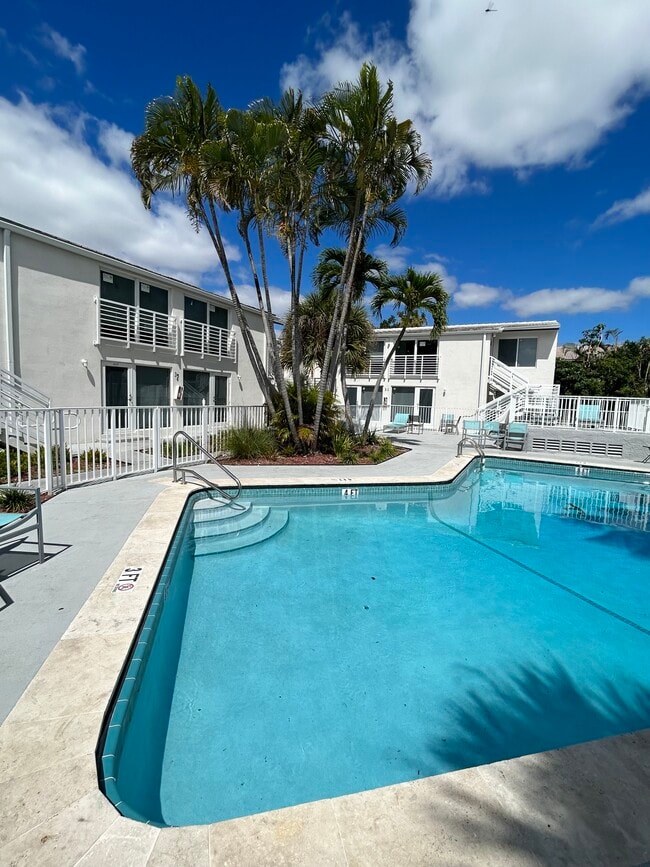 RAM Boca Raton, LLC - Apartments in Boca Raton, FL | Apartments.com