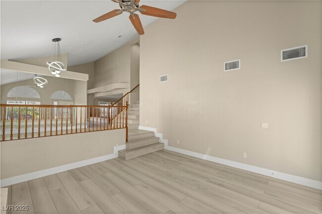 Foto del edificio - 9556 Ancala Hollow Ct
