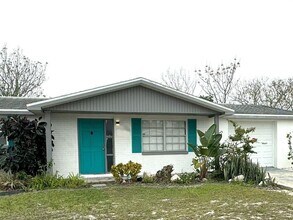 Building Photo - 7410 Castanea Dr