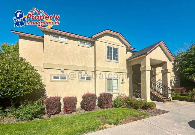 Foto del edificio - 10146 W Garverdale Ln