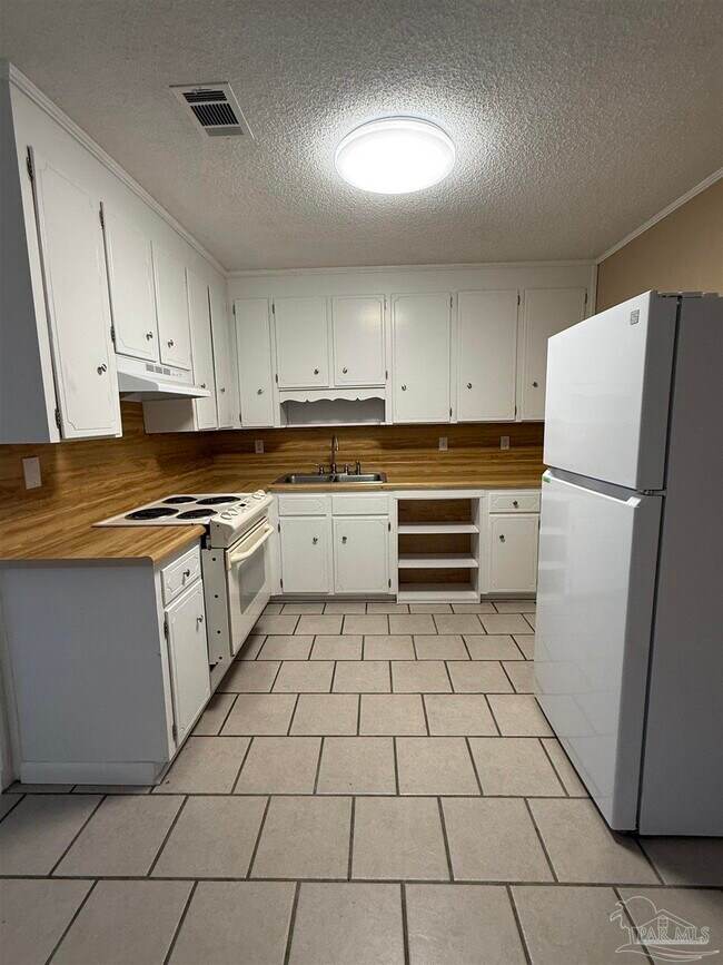 Foto del edificio - 2605 Talbert St