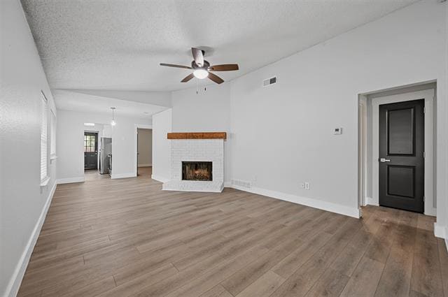 Foto del edificio - 4917 Geddes Ave